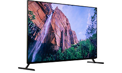 Sony Bravia XR-65X95J