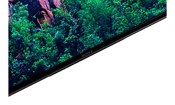 Sony Bravia XR-65X95J