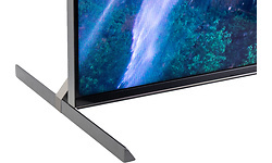 Sony Bravia XR-65X95J