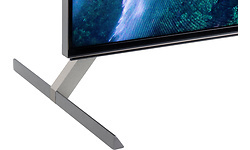 Sony Bravia XR-65X95J