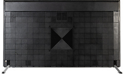 Sony Bravia XR-65X95J