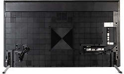 Sony Bravia XR-65X95J