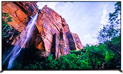 Sony Bravia XR-65X95J