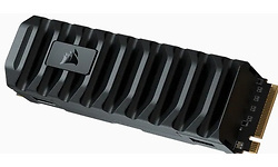 Corsair MP600 Pro XT 1TB