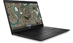 HP Chromebook 14 G7 (3V475EA)