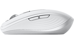 Logitech MX Anywhere 3 For Business Wireless Pale Grey