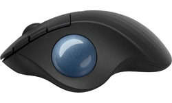 Logitech Ergo MX575 For Business Graphite