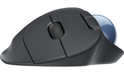 Logitech Ergo MX575 For Business Graphite