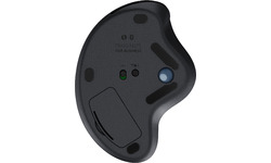 Logitech Ergo MX575 For Business Graphite