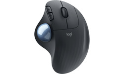 Logitech Ergo MX575 For Business Graphite