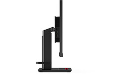 Lenovo ThinkVision P24h-2L (62B2GAT1EU)