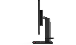 Lenovo ThinkVision P24h-2L (62B2GAT1EU)