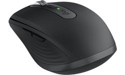 Logitech MX Anywhere 3 For Business Graphite