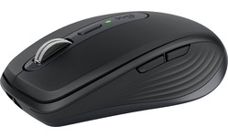 Logitech MX Anywhere 3 For Business Graphite