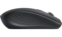 Logitech MX Anywhere 3 For Business Graphite