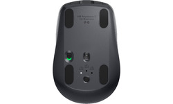 Logitech MX Anywhere 3 For Business Graphite
