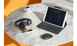 Logitech MX Anywhere 3 For Business Graphite