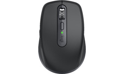 Logitech MX Anywhere 3 For Business Graphite