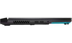 Asus RoG Strix G15 G513IC-HN004T-BE