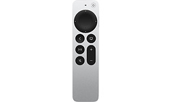 Apple Siri Remote G2