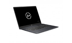 MSI Creator Z16 Fujiwara Hiroshi Limited Edition A11UE-232NL