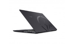 MSI Creator Z16 Fujiwara Hiroshi Limited Edition A11UE-232NL