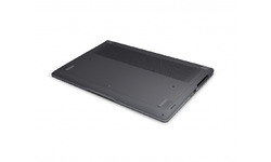 MSI Creator Z16 Fujiwara Hiroshi Limited Edition A11UE-232NL