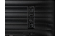 Samsung S24A406 Webcam Monitor