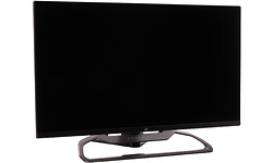 Corsair Xeneon 32QHD165