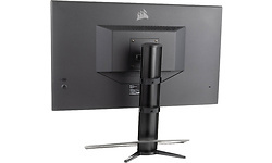 Corsair Xeneon 32QHD165