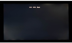 Corsair Xeneon 32QHD165