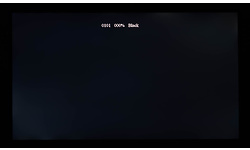 Corsair Xeneon 32QHD165