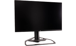 Corsair Xeneon 32QHD165