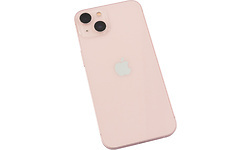Apple iPhone 13 512GB Pink
