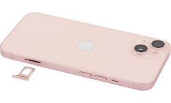 Apple iPhone 13 512GB Pink