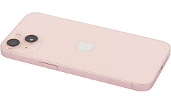 Apple iPhone 13 512GB Pink