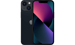 Apple iPhone 13 Mini 128GB Black