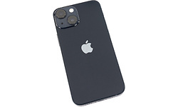 Apple iPhone 13 Mini 512GB Black