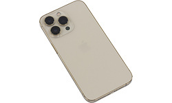 Apple iPhone 13 Pro 512GB Gold