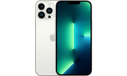 Apple iPhone 13 Pro Max 512GB Silver