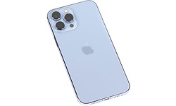 Apple iPhone 13 Pro Max 512GB Blue