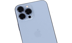 Apple iPhone 13 Pro Max 512GB Blue