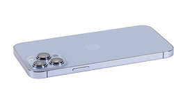 Apple iPhone 13 Pro Max 512GB Blue