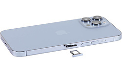 Apple iPhone 13 Pro Max 512GB Blue
