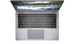 Dell Latitude 9420 (YW6V0)