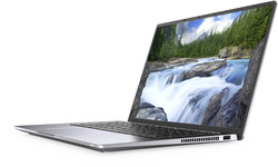 Dell Latitude 9420 (YW6V0)