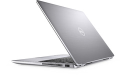 Dell Latitude 9420 (YW6V0)
