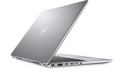 Dell Latitude 9420 (YW6V0)