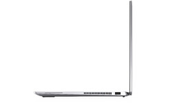 Dell Latitude 9420 (YW6V0)