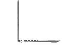 Dell Latitude 9420 (YW6V0)